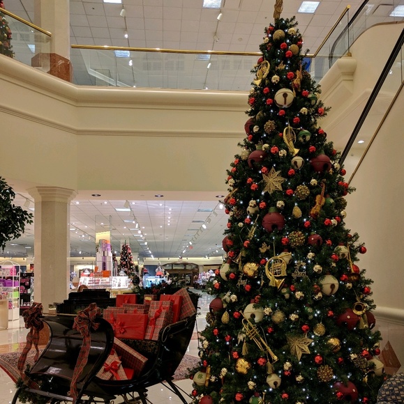 Meet your Posher, Debbie - Picture 1 of 1